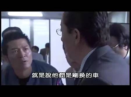 s6-1116.jpg s6-1116.jpg