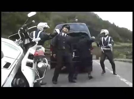 s6-1120.jpg s6-1120.jpg