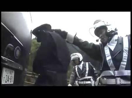 s6-1118.jpg s6-1118.jpg