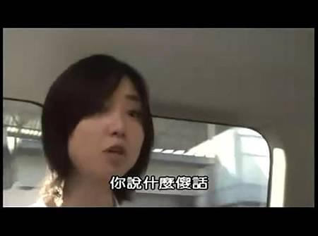 s6-1127.jpg s6-1127.jpg