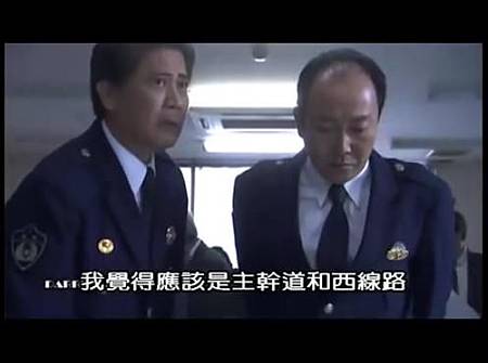 s6-1131.jpg s6-1131.jpg