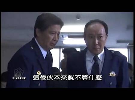 s6-1132.jpg s6-1132.jpg