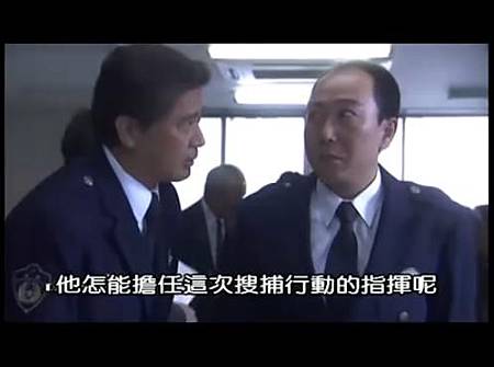 s6-1133.jpg s6-1133.jpg