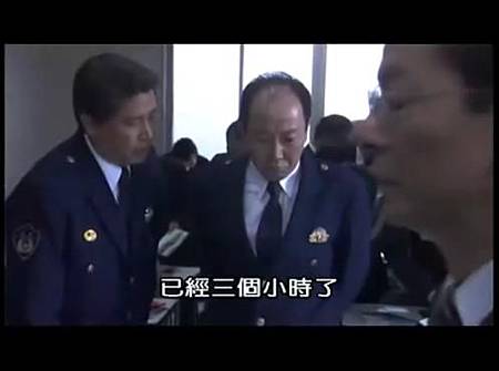 s6-1134.jpg s6-1134.jpg