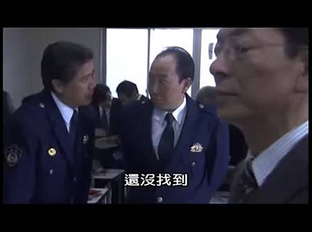 s6-1135.jpg s6-1135.jpg