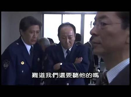 s6-1136.jpg s6-1136.jpg