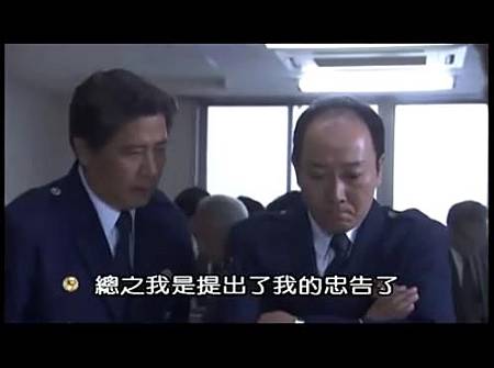 s6-1137.jpg s6-1137.jpg