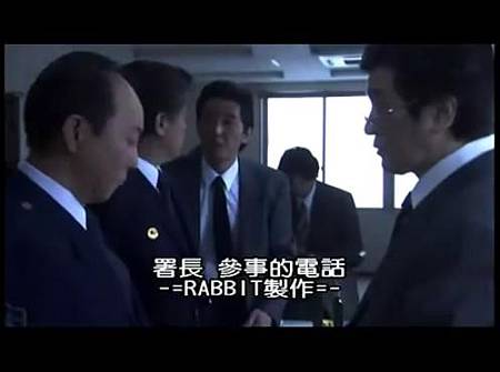 s6-1145.jpg s6-1145.jpg