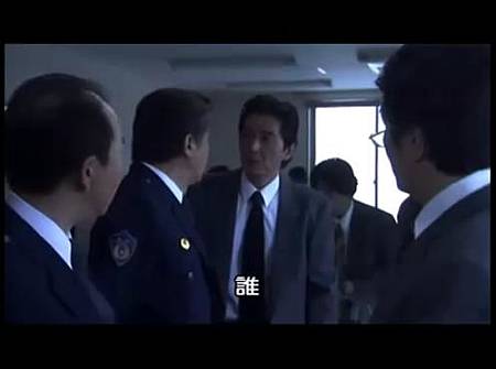 s6-1146.jpg s6-1146.jpg