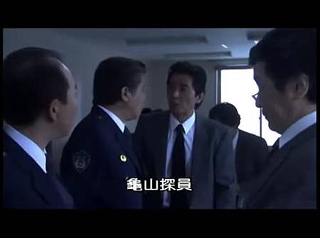 s6-1147.jpg s6-1147.jpg