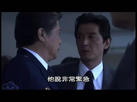 s6-1149.jpg s6-1149.jpg