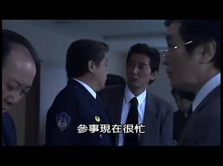 s6-1148.jpg s6-1148.jpg