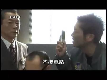 s6-1151.jpg s6-1151.jpg