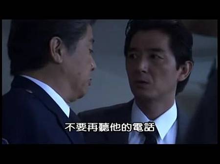 s6-1150.jpg s6-1150.jpg