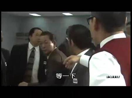 s6-1153.jpg s6-1153.jpg