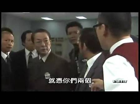 s6-1154.jpg s6-1154.jpg