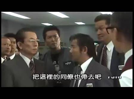 s6-1155.jpg s6-1155.jpg