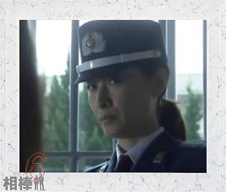戶綺美佐.jpg 戶綺美佐.jpg