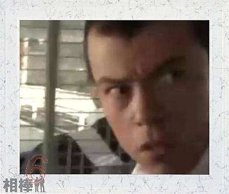 久保.jpg 久保.jpg