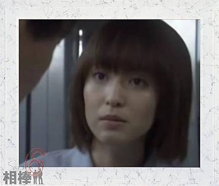 月本幸子.jpg 月本幸子.jpg