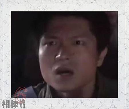 市川.jpg 市川.jpg