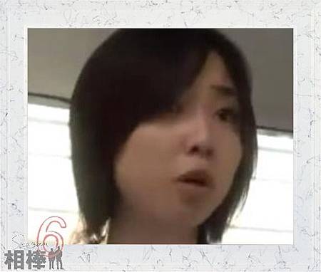 吉井春麗.jpg 吉井春麗.jpg