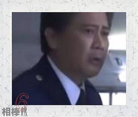 石田署長.jpg 石田署長.jpg