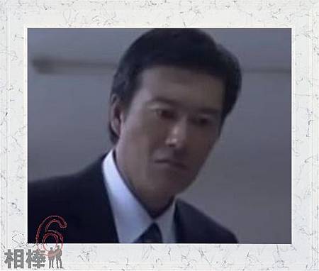 岡刑事.jpg 岡刑事.jpg