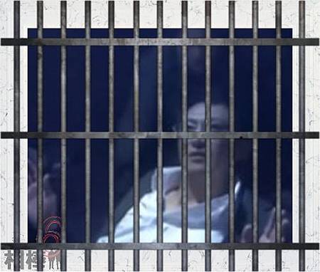 犯人田村jpg 犯人田村.jpg