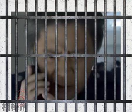 犯人石田jpg 犯人石田.jpg