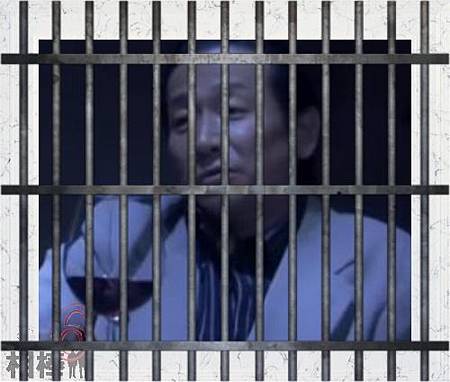 犯人向島jpg 犯人向島.jpg