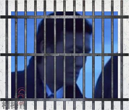 犯人岡jpg 犯人岡.jpg