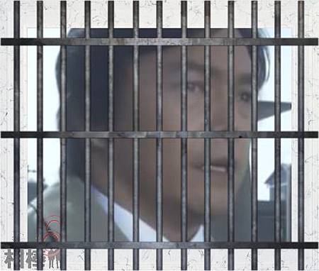 犯人飯島jpg 犯人飯島.jpg