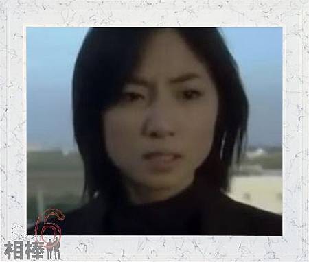 吉井春麗.jpg 吉井春麗.jpg