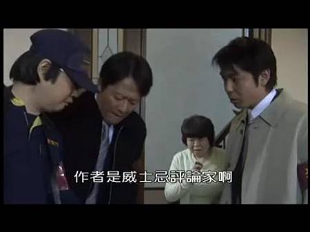 s6-0142.jpg s6-0142.jpg