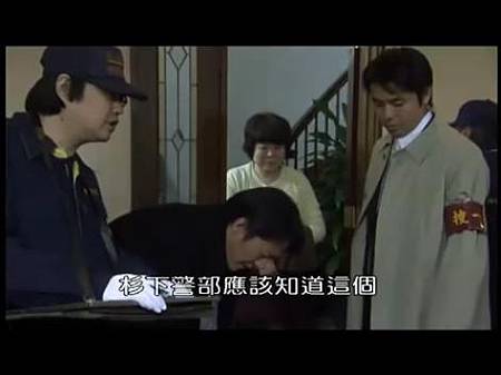 s6-0143.jpg s6-0143.jpg