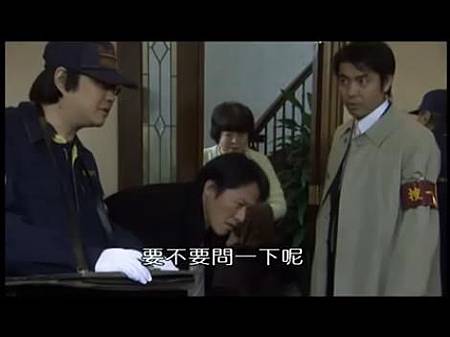 s6-0144.jpg s6-0144.jpg