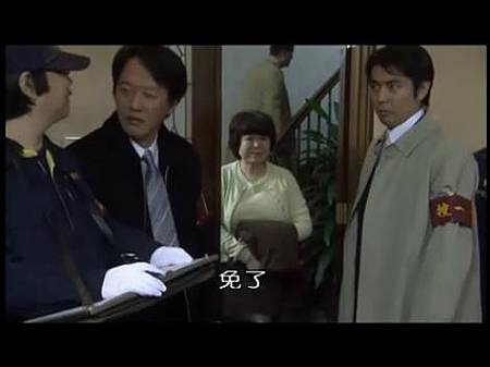 s6-0145.jpg s6-0145.jpg