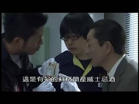 s6-1412.jpg s6-1412.jpg