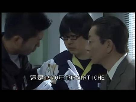 s6-1413.jpg s6-1413.jpg