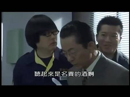 s6-1414.jpg s6-1414.jpg