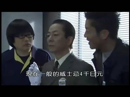 s6-1415.jpg s6-1415.jpg