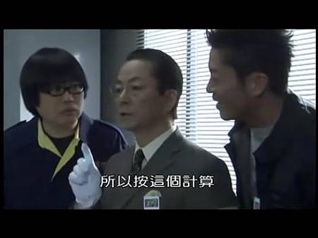 s6-1416.jpg s6-1416.jpg