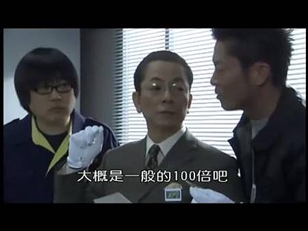 s6-1417.jpg s6-1417.jpg