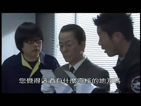 s6-1418.jpg s6-1418.jpg