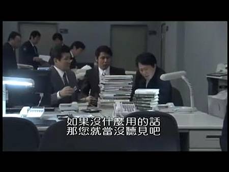 s6-1433.jpg s6-1433.jpg