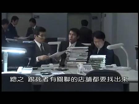 s6-1434.jpg s6-1434.jpg