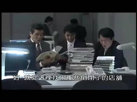 s6-1435.jpg s6-1435.jpg