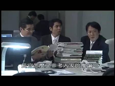 s6-1437.jpg s6-1437.jpg