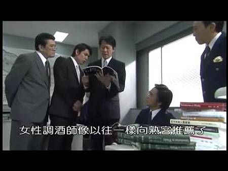 s6-1438.jpg s6-1438.jpg